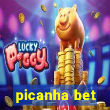 picanha bet